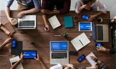 天涯论坛牛元帅：一个被网络选中的平凡人