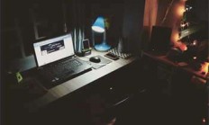 HPV病毒检测是什么病？聊聊HPV检测的那些事儿