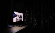 丝状疣和HPV病毒是什么东西