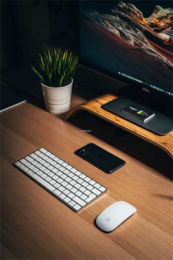 凤城哪家肿瘤医院口碑更佳？专业对比与评价 第1张